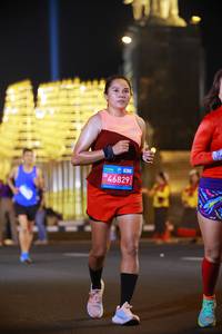 BIB: 
                            <button type="button" onclick="openModal(24358839)" class="btn btn-primary btn-sm float-right btn-popup" data-toggle="modal" data-target=".modal-high-quality">
                        <i class="fas fa-shopping-cart"></i> Add to Cart
                    </button>
                                            <button type="button" onclick="isThisMe(24358839, true)" class="btn btn-success btn-sm float-right btn-popup btn-isme hidden" data-toggle="tooltip" data-placement="bottom" title="นี่คือรูปของคุณใช่ไหม คลิกที่นี่เพื่อเอาเข้าอัลบั้ม">
                        <i class="fas fa-plus"></i> Add to album
                    </button>
                    <button type="button" onclick="isThisMe(24358839, false)" class="btn btn-warning btn-sm float-right btn-popup btn-isnotme hidden">
                        <i class="fas fa-ban"></i> Remove from album
                    </button>